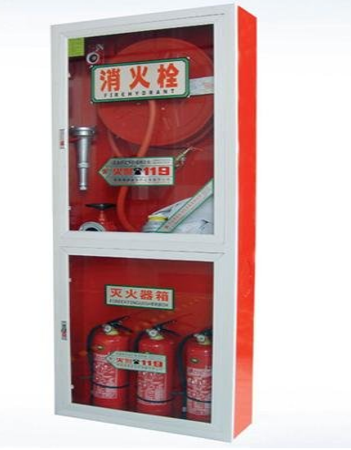 消火栓的運(yùn)用辦法步驟是怎樣的？