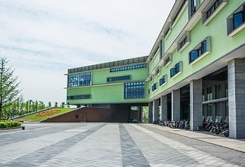 消防報警施工應知應會常識有哪些？