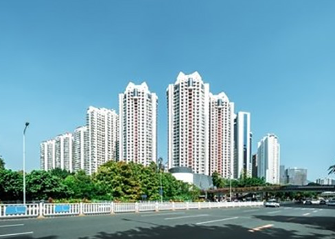 火災自動報警系統(tǒng)的檢測是怎樣的？