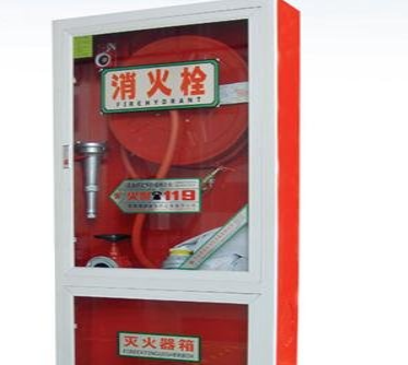 冬季消防檢測(cè)的注意事項(xiàng)有哪些？